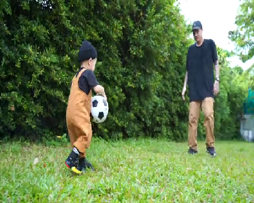 厦门卖卵不孕不育妇女的福音