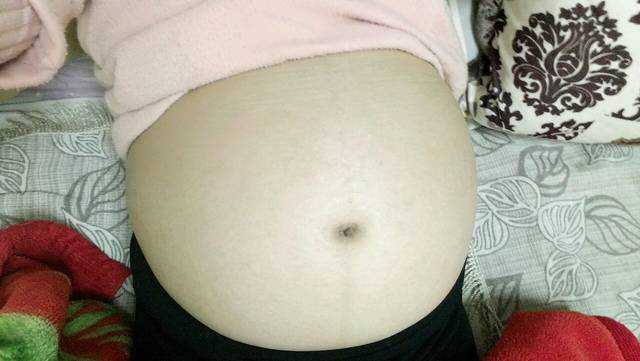 2026找厦门代妈价格表,圆您的做父母的梦想