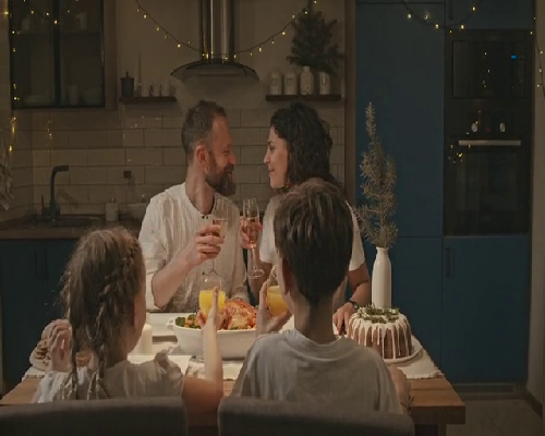 快乐厦门代怀宝宝公司攻略