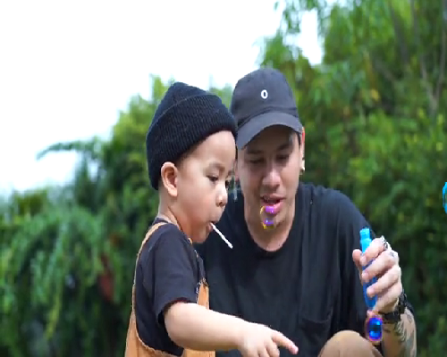 厦门助孕网站官网,代生机构咨询,莎普爱思易主“莆田系”巨额费用或由患者买