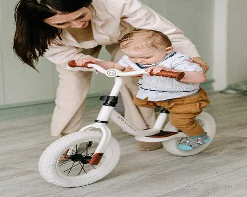 厦门私人供卵试管的流程是什么