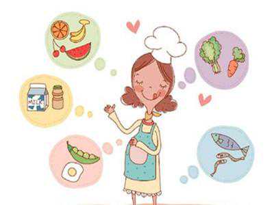 厦门卖卵子,代生需要多少钱,莆田市生子机构列表[能申请的仅莆田学院附属医院