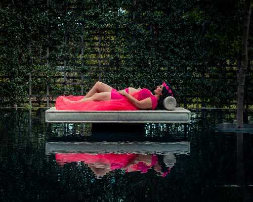 试管婴儿胚胎培育的过程是怎样的