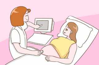 厦门安宝医院第三代试管婴儿费用多少？厦门安宝医院第三代试管婴儿贵吗？