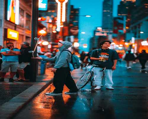 厦门为什么有的人子宫内膜总是那么薄?厦门试管婴儿正规医院供卵借卵