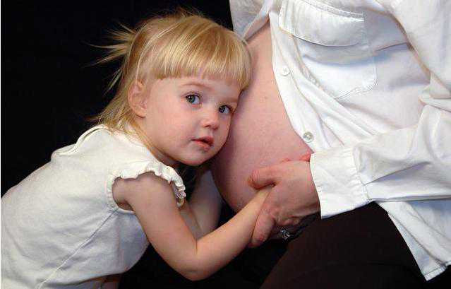 邢台市试管婴儿第三代多少钱可以报销？