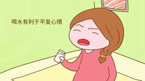 厦门100%包生男孩有风险选择供卵代怀中心让一切安心