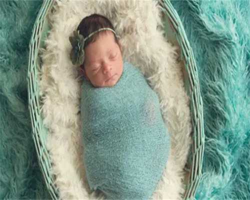 (焦点)单身助孕(新闻资讯)