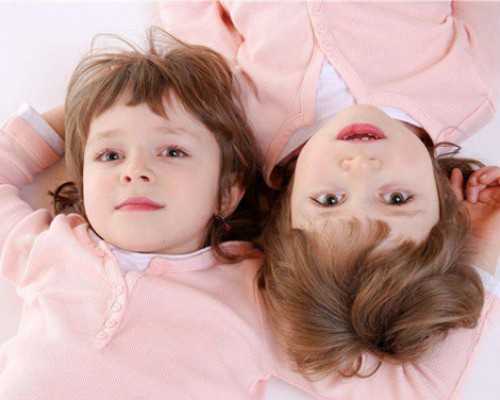 厦门代生咨询,试管囊胚3bc成功率高么-试管囊胚3bc移植成功的吗