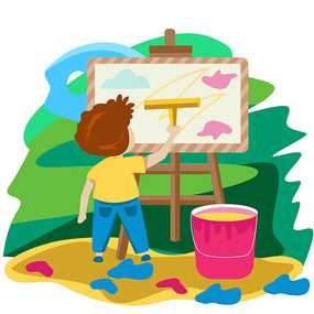 厦门代孕产子公司助力不孕不育夫妇圆儿女梦