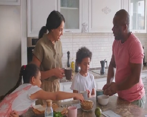 厦门可以做供卵的医院排名第一的是哪家