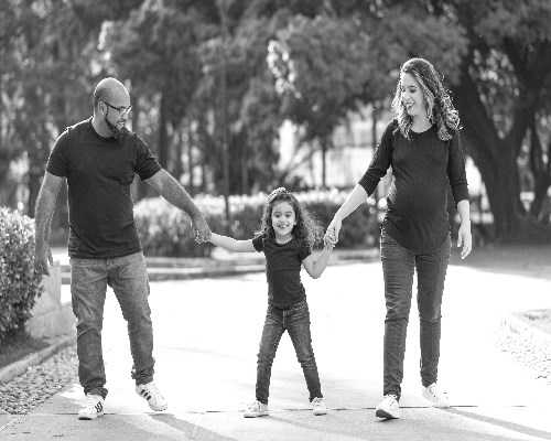 厦门代怀妈妈网站风险评估,如何降低风险？