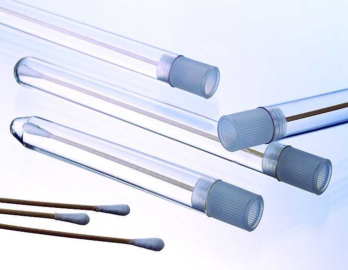 厦门第三代试管婴儿全过程详解？厦门三代试管攻略