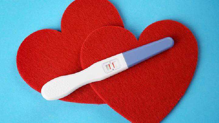 厦门能做借卵试管为你带来美好家庭