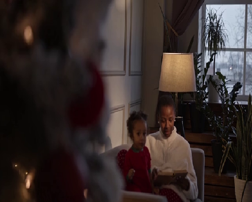 厦门供卵哪里可以为您提供全方位生育服务