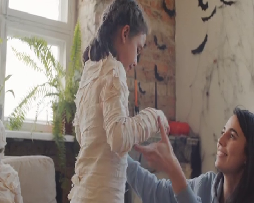 厦门供卵哪家靠谱,供卵试管全包,「在线科普」龙岩不孕不育医院前三名？