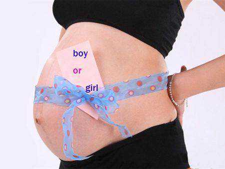 我想在厦门找个代妈满足不同家庭的需求