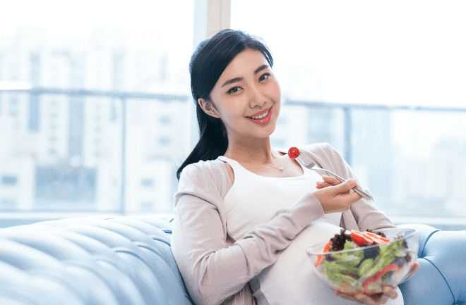 厦门代生具体位置,重建不孕不育患者信心