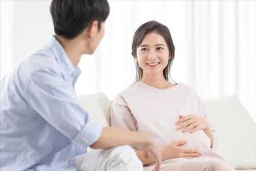 厦门无子宫供卵的治疗效果怎么样？