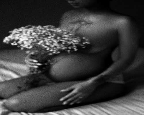 地屈孕酮片对内膜的影响，排卵后吃地屈孕酮片没有什么反应正常吗