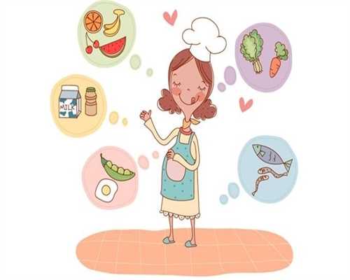 厦门哪有供卵的地方,提供最先进的医学技术