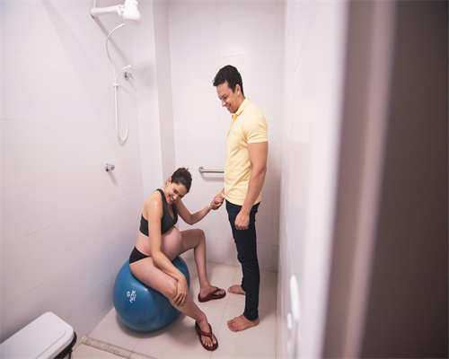 厦门代怀生子协议为生命选择更加精准、科学的性别