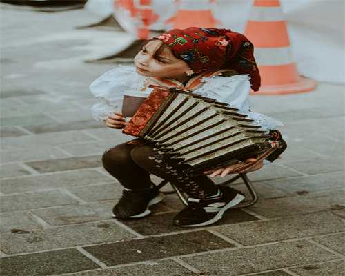 厦门代怀借种生子,重燃生育信心的选择