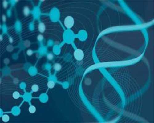 月经不调能不能做试管婴儿