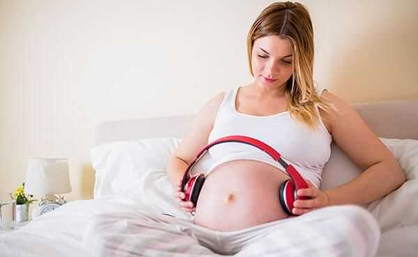 厦门冷冻精子费用的几种不同方式