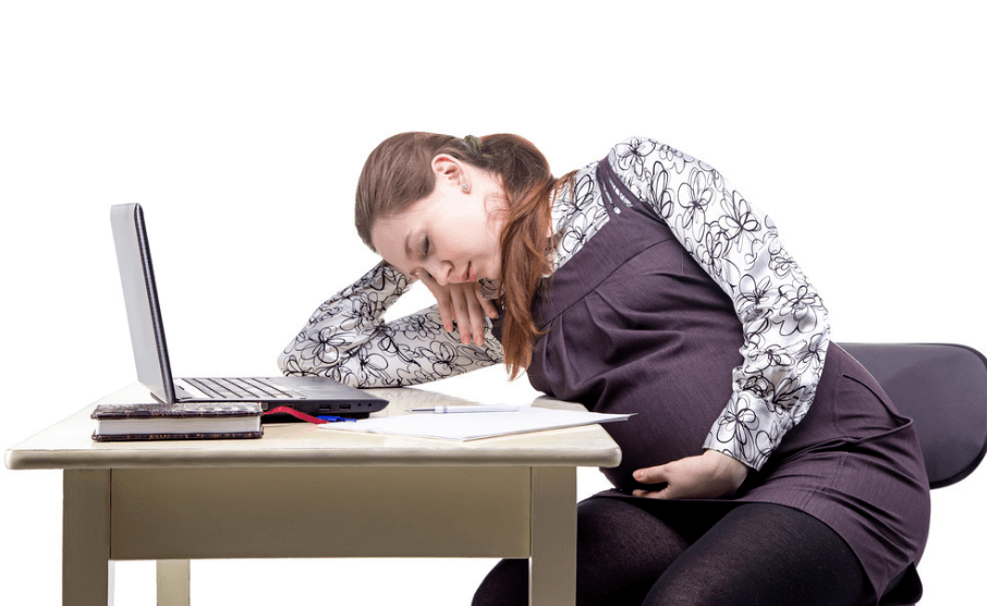 厦门试管代怀产子费用多少,让你的生育之路更加顺畅