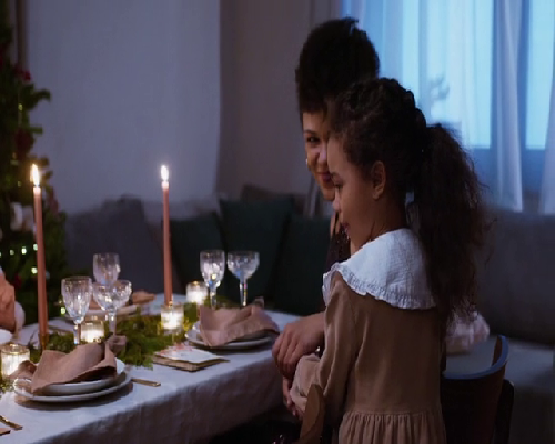 代孕试管婴儿费用，厦门不孕不育医院