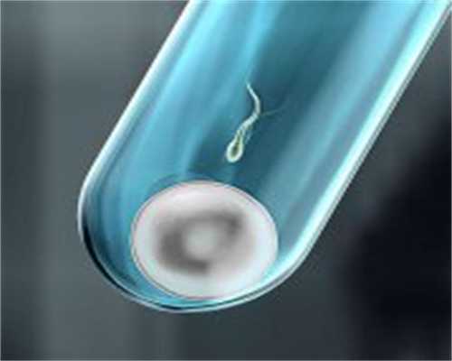 厦门爱子代孕网,致力于打造更健康的生育环境