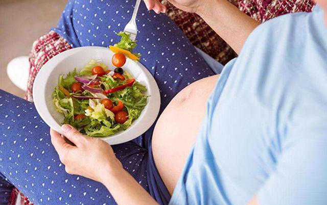 福建正规医院卵子库卵子多少钱?2026福建公立医院供卵试管费用6-9万