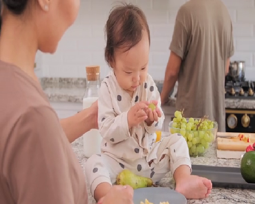 厦门供卵试管几多钱啊，为爱勇敢一次！