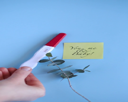 厦门谁需要找代孕妈妈的医疗团队资深有力