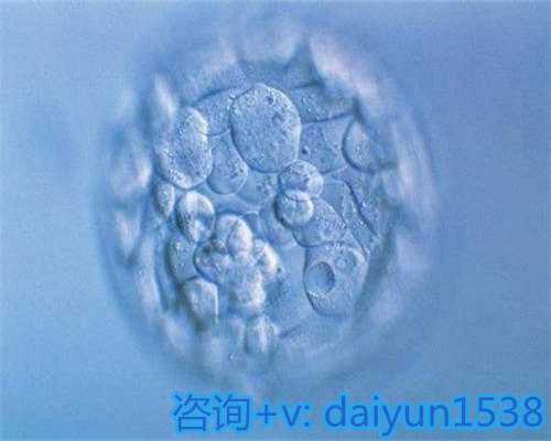 厦门替人代生孩的优缺点有哪些