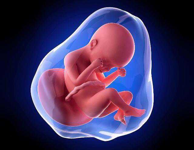 厦门最好助孕医院是哪家，解决你的人生难题！