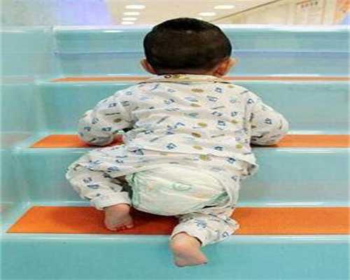 找人代怀价格，去厦门医院做试管婴儿要多少钱？费用明细