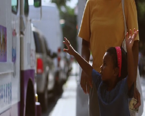 厦门包代生孩子为生命注入最美的色彩