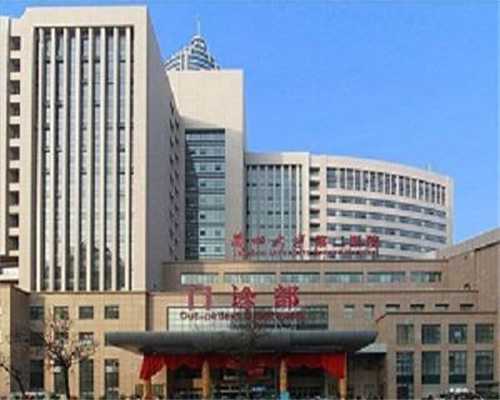 厦门哪做代怀好-为生命的奇迹献一份真情