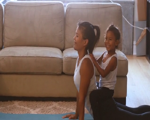 厦门寻找代孕医院用最好的技术帮您生育