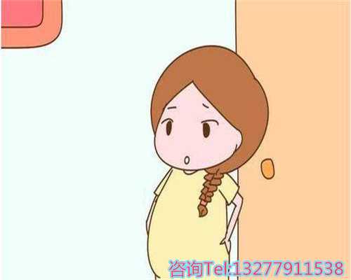 厦门供卵代孕价格之路,为你点燃生命之火