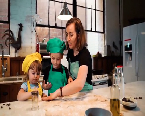 别管厦门妇幼保健院试管建档多少钱了，先搞清楚流程再说