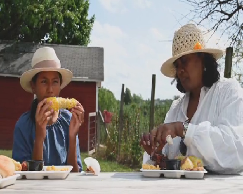 厦门供卵一般多少钱助你成功迎接新生命的到来