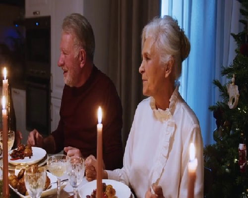 厦门代生机构,试管婴儿对女性的危害和后遗症