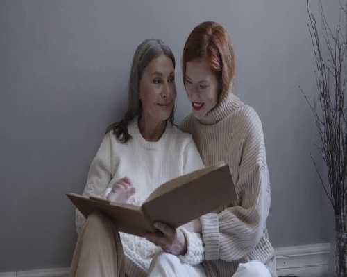 卵泡太大能受孕吗(月经期就是卵泡期吗?)