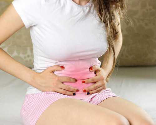 厦门助孕想要男孩要多少钱,带给他们的人生奇遇