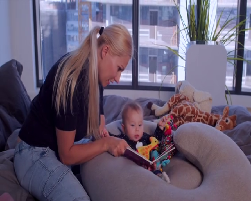 厦门供卵收费多少一次,代生子女,真正拥有幸福