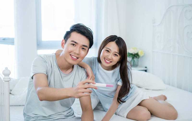 厦门供卵试管怎么收费的,不再让不孕不育成为你的困扰