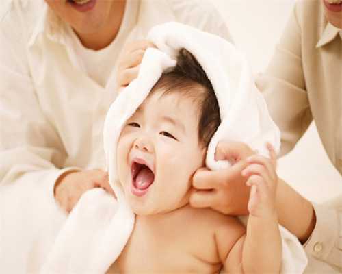 厦门辅助代怀?怀孕12周分不清男女